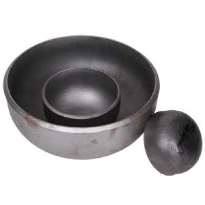 Patent Kep SCH20 6''