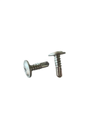Kendinden Pullu Matkap Uclu Vida 4.2x17