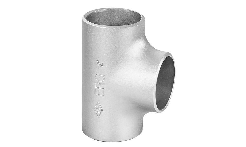 Patent Te Dikişli Ts-10253 1/2''