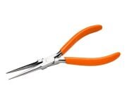 Retta Mikro Uzun Kargaburun 120 mm