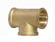 Sarı Dişli Te 3/4''