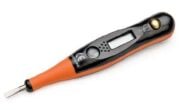 Retta Dijital Kontrol Kalemi 12-250 V (1 pkt=12 adet)