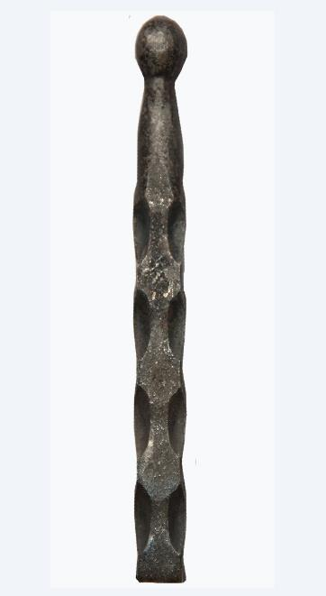 Ferforje Kodu 5449 150 mm