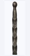 Ferforje Kodu 5449 150 mm