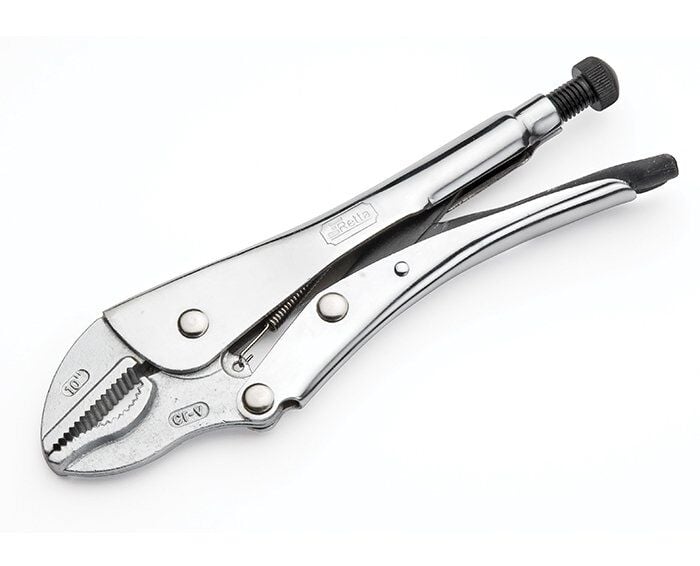 Retta Özel Ağızlı Ayarla Pense 240 MM