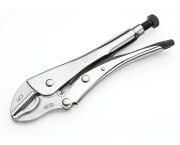 Retta Özel Ağızlı Ayarla Pense 240 MM