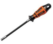 Retta Flex Lokma Tornavida 8x175 mm