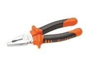 Retta Kombine Pense 180 mm