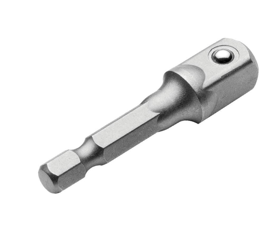 Retta Bits Adaptörler 1/2'' x 50 mm