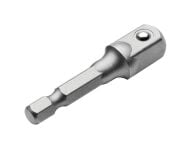 Retta Bits Adaptörler 1/2'' x 50 mm