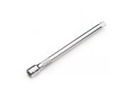 Uzatma Kol 1/2'' - 125 mm