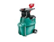 Bosch Axt 25 Tc Dal Öğütme Makinası