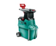 Bosch Axt 25 Tc Dal Öğütme Makinası