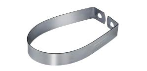 Sprink Kelepçeler 1.1/2''