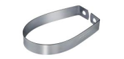 Sprink Kelepçeler 1.1/2''
