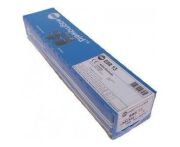 Magmaweld Rutil elektrod 2,50*300 mm Esr 13