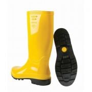 Arısan Reçber Uzun Çizme 45