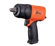 Retta Kompozit Havalı Somun Sökme - Mini -1/2”