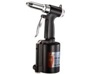 Retta Havalı Perçin Makinası