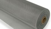Orallar Fiber Sineklik Tülü 1,40 Mt x 25 Mt