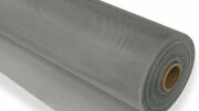 Orallar Fiber Sineklik Tülü 1,40 Mt x 25 Mt