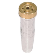 Yıldız 45401A Kesme Lülesi No:1 - Asetilen 5-10 mm