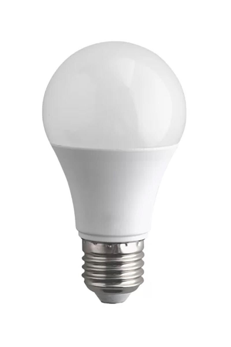 Noas 9w Led Ampul Beyaz