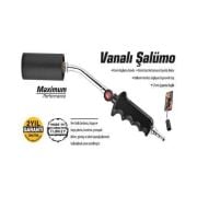 Sgs Tetikli Şalümo 45 cm