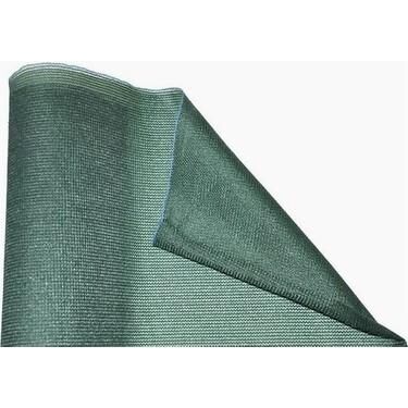 Pidok Gölgelik %75 (2 mt en x 100 mt boy)