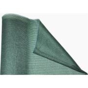 Pidok Gölgelik %75 (2 mt en x 100 mt boy)