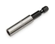 Bits Uzatma Ucu 1/4'' 75 mm