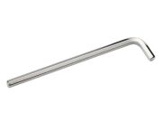 Retta L Allen Anahtar Uzun Tip 4 MM