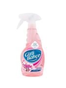 Eyüp Sabri Tuncer Oda Spreyi Japon Kiraz Çiçeği 500ml