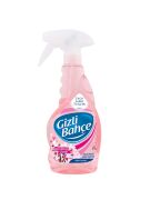 Eyüp Sabri Tuncer Oda Spreyi Japon Kiraz Çiçeği 500ml