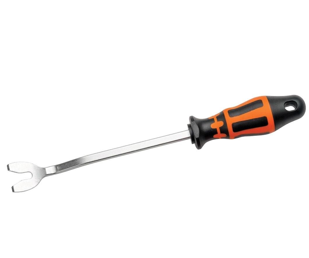 Retta Döşeme Klips Tornavidası 175 mm