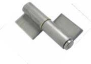 Kanatlı Menteşeler 16 mm x 70 mm