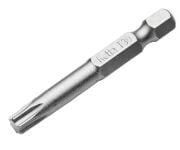 Retta Bits Torx Uc 1/4'' T40 x 50 mm