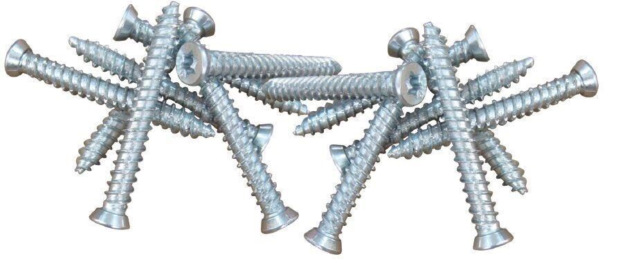 Buldeks Vida 7.5x150