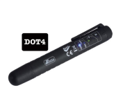 Retta Hidrolik Test Kalemi 230 MM