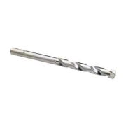 Keil Elmas Matkap Uç 6 mm