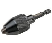 Retta Mini Metal Mandren 1/4''