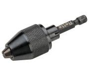 Retta Mini Metal Mandren 1/4''