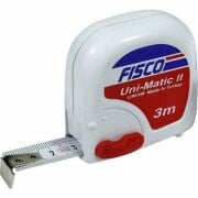 Fisco 3 Mt lik Metre