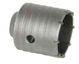 Leo Elmaslı Beton Delme Pançları 35x72 mm