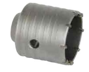 Leo Elmaslı Beton Delme Pançları 35x72 mm