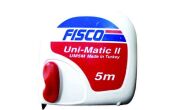 Fisco 5 Mt lik Metre