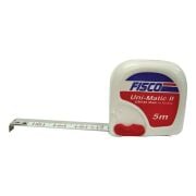 Fisco 5 Mt lik Metre