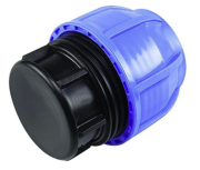 Kaplin Körtapa 63 mm