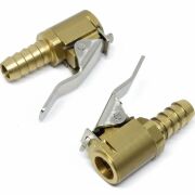 Dmax Hava Basınç Mandalı 8 mm 2 Parça