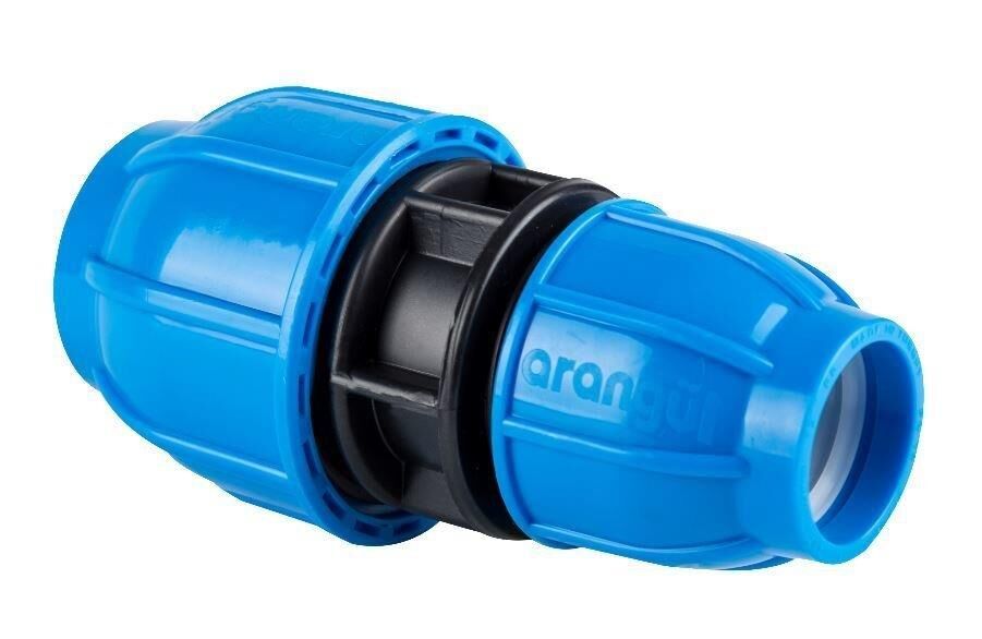 Kaplin Redüksiyon 63x32